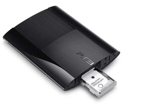 ps3 hard drives for sale.